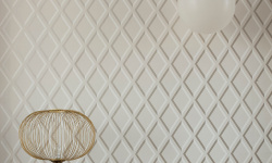 CONTEMPORARY RESTYLED 0.53х10.05  мини 3 3