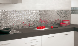 DUNE METALIC SILVER 30.1х30.1 D-940 мини 3 2