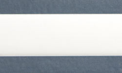 HARMONY DOCS WHITE HILL LT 9.5х39.5 Q-72 мини 1