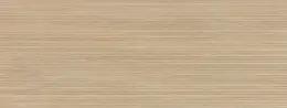 керамическая плитка PORCELANOSA ICE TANZANIA ALMOND 45x120 G-274