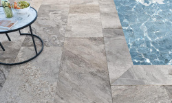 MAYOR CUPIRA MARENGO 60х120 M-792 мини 3 3