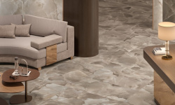 MIRAGE ARGAN ON 05 LUC SQ 60х120x0.9 мини 3 2