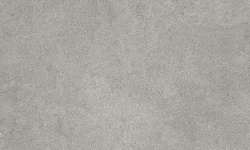 MIRAGE ICELANDIC RS 04 HAMMERED SP SQ 60х119.7x0.8 мини 1