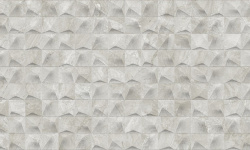 PORCELANOSA INDIC CUBIK  45х120 G-274 мини 1