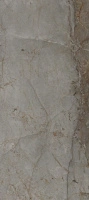 керамогранит Xlight by Porcelanosa PORCELANOSA XLIGHT ASTANA GREY POLISHED 120х270 G-2504