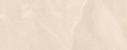 PORCELANOSA LIMESTONE MARFIL 59.6х150 G-276