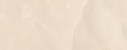 керамическая плитка PORCELANOSA LIMESTONE MARFIL 59.6х150 G-276