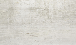 APAVISA CAST IRON WHITE NATURAL 59.55x119.3 G-1448 мини 1