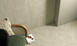 EQUIPE CORSICA AGAVE 5х40 EQ-5 мини 3 3