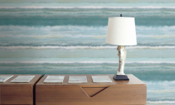 EMERALD 0.68х8.23 мини 3 2