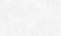 PERONDA GRUNGE WHITE NAT/R 32х90 BN-29 мини 1