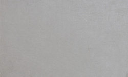 PORCELANOSA STEEL ACERO L 120х120 G-392 мини 1