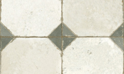 PERONDA FS YARD SAGE 45х45x0.95 BN-14 мини 1