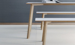 MUTINA PICO UP BLUE 120х120 мини 3 9