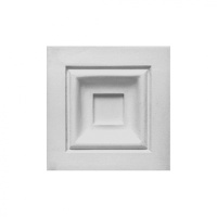 ORAC ДЕКОРАТИВНЫЙ ЭЛЕМЕНТ 96x96x30