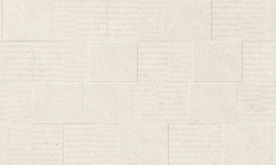 PORCELANOSA CANCUN CALIZA BLOCK 59.6х150 G-278 мини 3 2