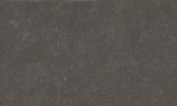 PORCELANOSA VERBIER DARK 45х120 G-270 мини 1