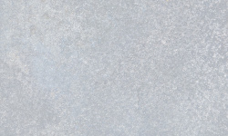 APAVISA EARTH WHITE NATURAL 60х60х7 G-1186 мини 1