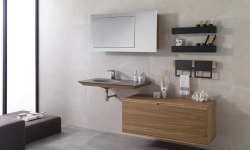 PORCELANOSA BOTTEGA CALIZA 45х120 G-270 мини 3 3