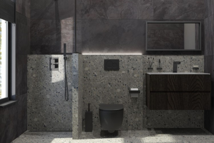 Пространство текстур