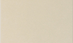 EQUIPE CAPRICE CREAM 20х20 EQ-2 мини 1