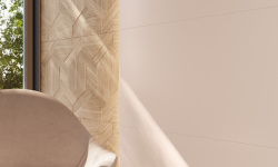 GRESPANIA SIROS MELOCOTON 60х120 мини 3 3