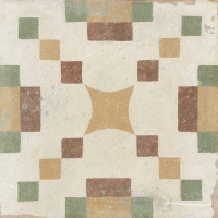 PERONDA FS CAMPANAR 22.3х22.3x0.9 BN-169