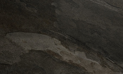 APAVISA MATERIA BLACK NATURAL 44.63x89.46 G-1194 мини 3 2