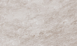 PORCELANOSA IMAGE CREAM 59.6х150х10.2 G-276 мини 1