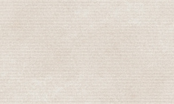 PORCELANOSA SANTORINI BONE LINE 59.6х150 G-278 мини 1