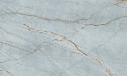 GRESPANIA COVERLAM BLUE ROMA CIELO 120х278х5.6 мини 1