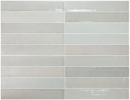 EQUIPE ISOLA MOON 5х30 EQ-5