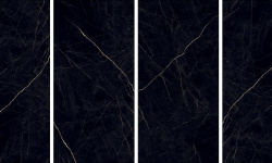 TERZADIMENSIONE SAINT LAURENT HONED 120х280x0.6 мини 3 5