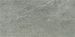 APAVISA BURLINGTON GREEN NATURAL 45x90 G-1372