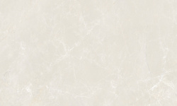 MUSEUM EDEN SAND NT 75.5х151x0.9 M-103 мини 1