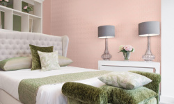 LOYMINA КОЛЛЕКЦИЯ GALLERY CLASSIC. Moroccan Trellis GC2 мини 3 3