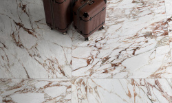 MIRAGE ARABESCATO ORO CP 03 LUC SQ 120х120х9 мини 3 3