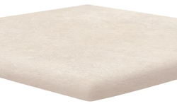 EXAGRES PROVENZA NAVONA CARTABON ML ANTISLIP 33х33x0.14 мини 1