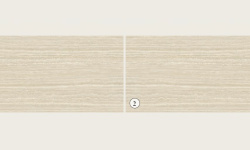 PORCELANOSA XTONE NAVONA TEXTURE 02 160х320x12 G-1056 мини 3 7