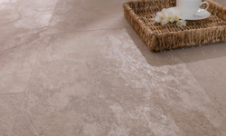 PORCELANOSA IMAGE CREAM 40х80x1.15 G-349 мини 3 4