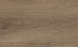 MUSEUM BLOOM COGNAC SP 24х151x0.9 M-104 мини 3 2