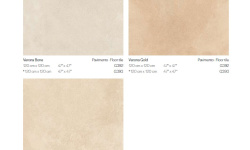 PORCELANOSA VERONA MARFIL 59.6х150 G-276 мини 3 3