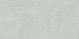 GRESPANIA SIROS MENTA ITACA 60х120