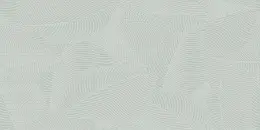 керамическая плитка GRESPANIA SIROS MENTA ITACA 60х120
