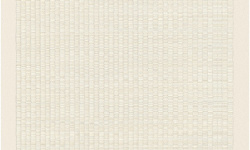 MIRAGE BREZZA SH 01 CB SP SQ 60х120 мини 1