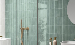 EQUIPE MIYAKO WHITE GLOSS 5х15 EQ-10D мини 3 2