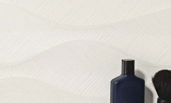 PORCELANOSA DECO MATT LONDON 59.6х150 G-278 мини 3 3