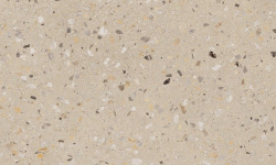 MIRAGE TERRAZZO CARIBBEAN RO 12 SP SQ 60х60x0.8 мини 1