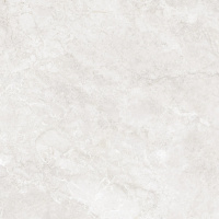 MUSEUM SERENE CLOUD ANTISLIP 100х100x0.8 M-80