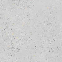 COLORKER TAKARA LIGHT 90х90 M-80